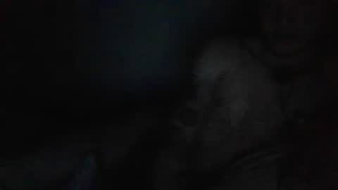 soumi854640 online show from 01-15-25, 05:58