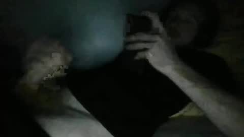 soumi854640 online show from 09-14-25, 07:57