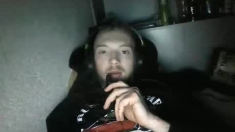 soumi854640 online show from 11-25-25, 10:10