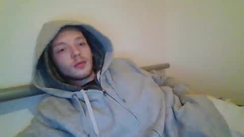 soumi854640 online show from 01-14-26, 06:57