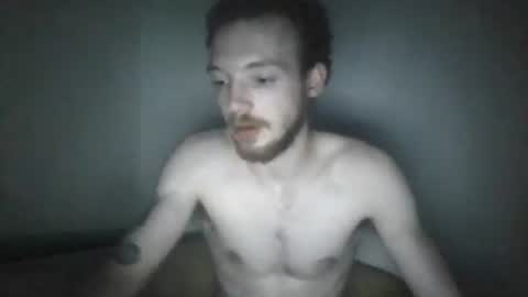 soumi854640 online show from 02-23-26, 01:30