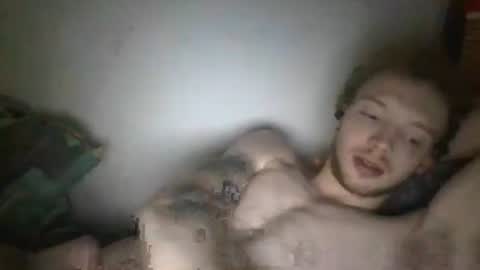 soumi854640 online show from 04-13-26, 03:28