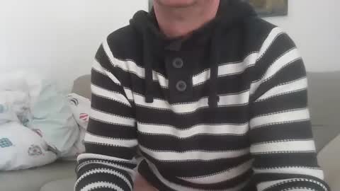 Snapshot of soumisanal2013 chatting on 03-01-25, 10:24 soumisanal2013 online show from 03-01-25, 10:24