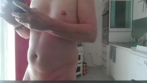 Snapshot of soumisanal2013 chatting on 03-02-25, 12:01 soumisanal2013 online show from 03-02-25, 12:01