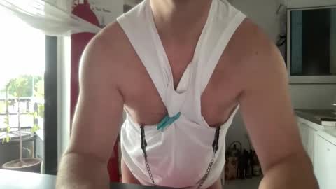 Snapshot of soumisanal2013 chatting on 11-10-25, 08:02 soumisanal2013 online show from 11-10-25, 08:02