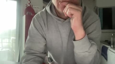 Snapshot of soumisanal2013 chatting on 02-15-26, 08:13 soumisanal2013 online show from 02-15-26, 08:13