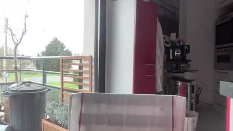 Snapshot of soumisanal2013 chatting on 02-27-26, 04:07 soumisanal2013 online show from 02-27-26, 04:07