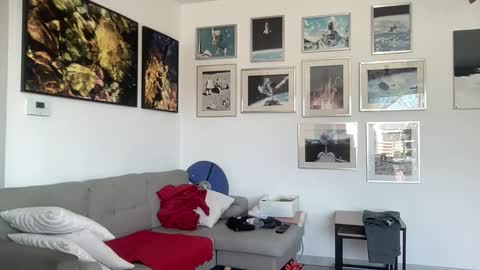 Snapshot of soumisanal2013 chatting on 02-28-26, 09:10 soumisanal2013 online show from 02-28-26, 09:10