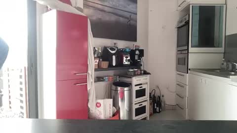 Snapshot of soumisanal2013 chatting on 03-07-26, 10:45 soumisanal2013 online show from 03-07-26, 10:45