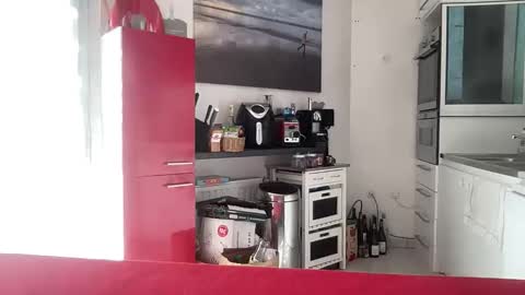 Snapshot of soumisanal2013 chatting on 03-14-26, 09:48 soumisanal2013 online show from 03-14-26, 09:48