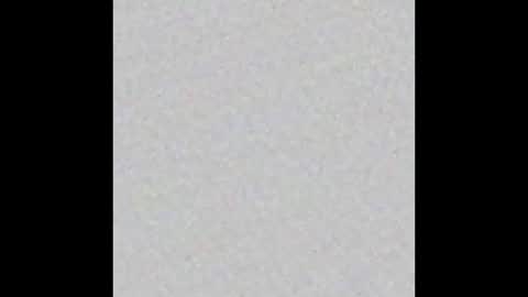 sounbae online show from 02-07-26, 04:00