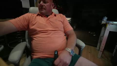 soundfreqnj online show from 10-23-25, 04:01