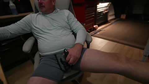 soundfreqnj online show from 11-01-25, 04:58