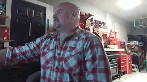 soundfreqnj online show from 01-10-26, 01:13