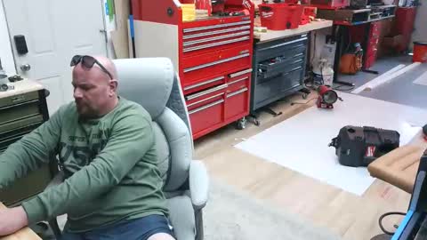 soundfreqnj online show from 04-03-26, 07:34