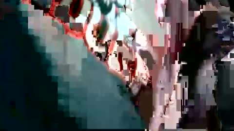 soundingrod59 online show from 01-16-26, 07:56