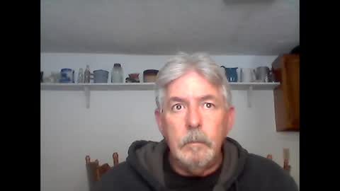 sounman online show from 01-17-25, 08:33