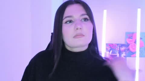 Jennie online show from 04-14-26, 12:22