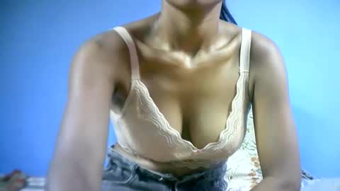 Snapshot of sourayaa chatting on 03-02-26, 07:15 sourayaa online show from 03-02-26, 07:15