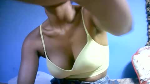 sourayaa online show from 03-17-26, 08:01