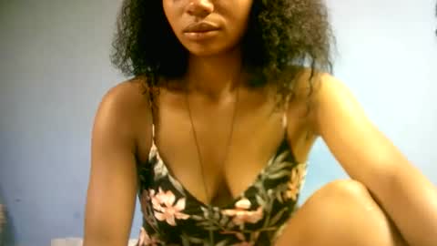 sourayaa online show from 04-06-26, 04:46