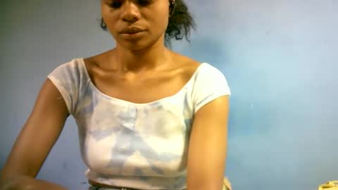 sourayaa online show from 04-09-26, 06:19