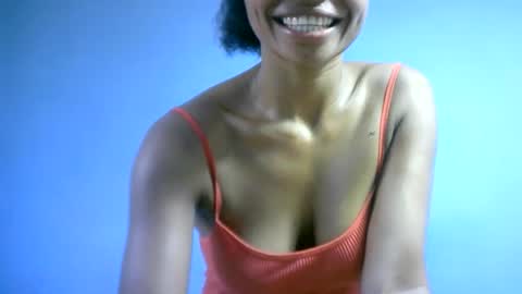 sourayaa online show from 04-16-26, 08:04