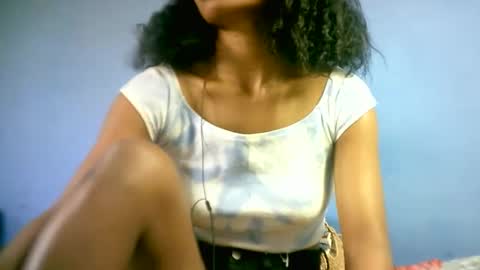 Snapshot of sourayaa chatting on 04-18-26, 06:50 sourayaa online show from 04-18-26, 06:50