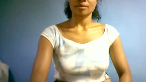 Snapshot of sourayaa chatting on 04-18-26, 06:56 sourayaa online show from 04-18-26, 06:56