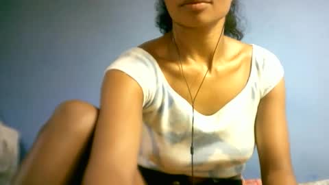 Snapshot of sourayaa chatting on 04-18-26, 07:07 sourayaa online show from 04-18-26, 07:07
