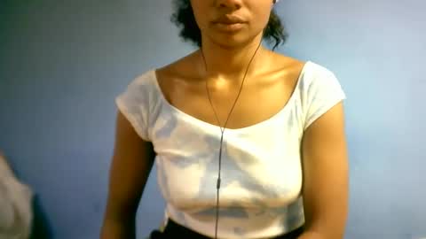 Snapshot of sourayaa chatting on 04-18-26, 07:58 sourayaa online show from 04-18-26, 07:58