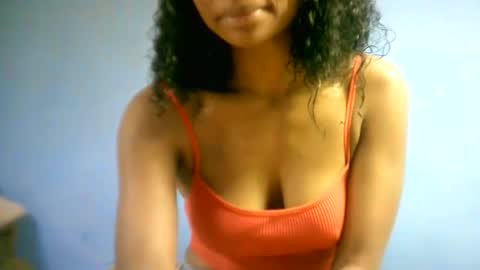 Snapshot of sourayaa chatting on 04-19-26, 08:02 sourayaa online show from 04-19-26, 08:02