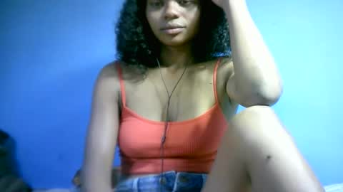 Snapshot of sourayaa chatting on 04-19-26, 06:10 sourayaa online show from 04-19-26, 06:10