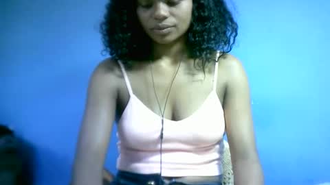 Snapshot of sourayaa chatting on 04-20-26, 06:16 sourayaa online show from 04-20-26, 06:16