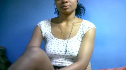 Snapshot of sourayaa chatting on 04-20-26, 06:20 sourayaa online show from 04-20-26, 06:20