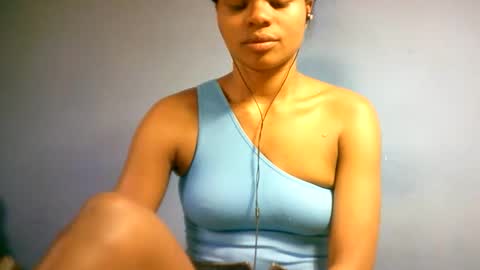 Snapshot of sourayaa chatting on 04-21-26, 06:31 sourayaa online show from 04-21-26, 06:31