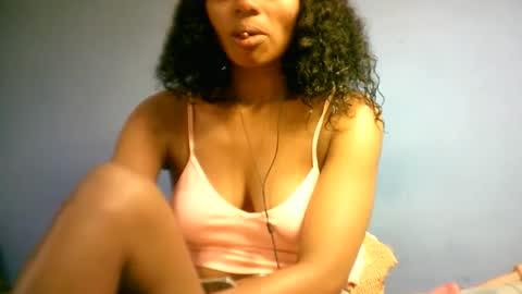 Snapshot of sourayaa chatting on 04-23-26, 06:47 sourayaa online show from 04-23-26, 06:47