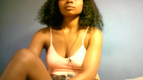 Snapshot of sourayaa chatting on 04-23-26, 12:40 sourayaa online show from 04-23-26, 12:40