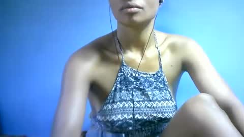 Snapshot of sourayaa chatting on 04-25-26, 06:27 sourayaa online show from 04-25-26, 06:27