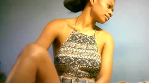 Snapshot of sourayaa chatting on 04-25-26, 03:20 sourayaa online show from 04-25-26, 03:20