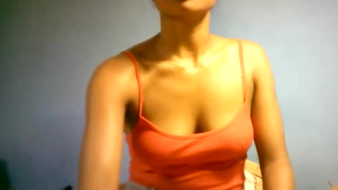 Snapshot of sourayaa chatting on 04-26-26, 05:54 sourayaa online show from 04-26-26, 05:54