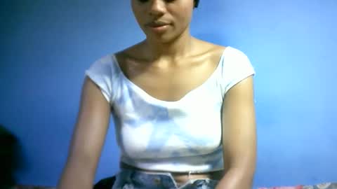 Snapshot of sourayaa chatting on 04-27-26, 06:06 sourayaa online show from 04-27-26, 06:06