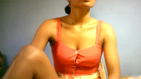 Snapshot of sourayaa chatting on 04-28-26, 07:02 sourayaa online show from 04-28-26, 07:02