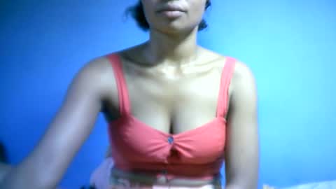Snapshot of sourayaa chatting on 04-28-26, 07:19 sourayaa online show from 04-28-26, 07:19