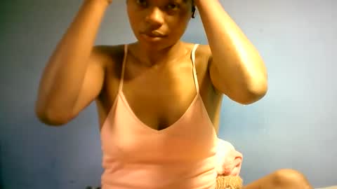 Snapshot of sourayaa chatting on 04-29-26, 07:23 sourayaa online show from 04-29-26, 07:23