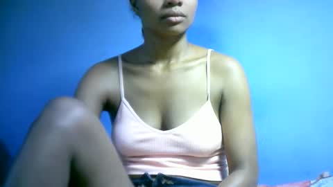 Snapshot of sourayaa chatting on 04-29-26, 06:03 sourayaa online show from 04-29-26, 06:03