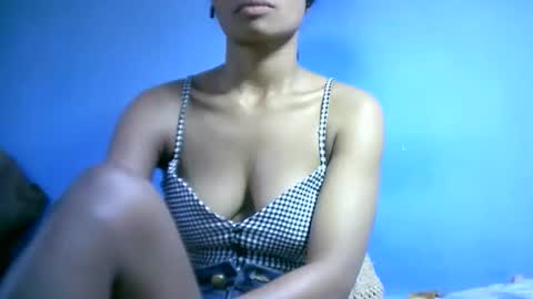 Snapshot of sourayaa chatting on 04-30-26, 06:53 sourayaa online show from 04-30-26, 06:53
