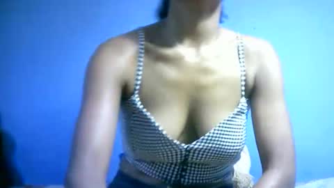 Snapshot of sourayaa chatting on 04-30-26, 08:57 sourayaa online show from 04-30-26, 08:57