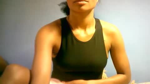 Snapshot of sourayaa chatting on 05-01-26, 10:20 sourayaa online show from 05-01-26, 10:20