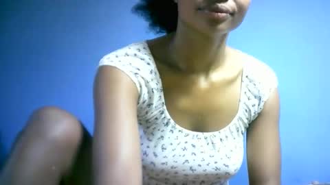 Snapshot of sourayaa chatting on 05-02-26, 07:08 sourayaa online show from 05-02-26, 07:08